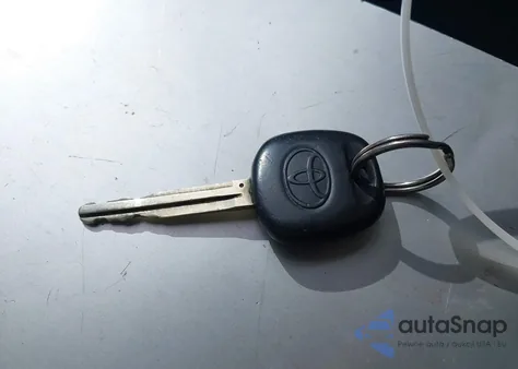 2007 Toyota Corolla S z USA, uszkodzony, nr VIN 1NXBR32EX7Z872385